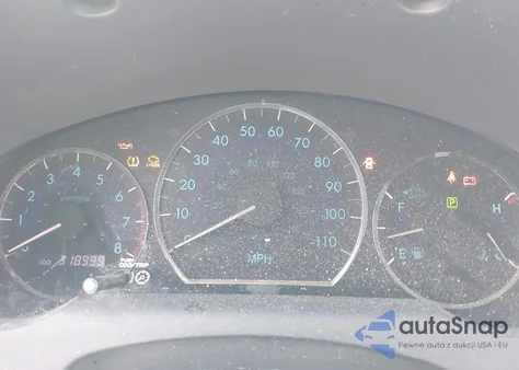 2008 Toyota Sienna Le from USA, damaged, VIN 5TDZK23CX8S154775